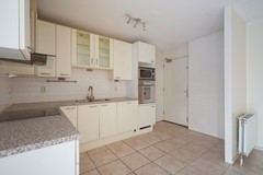 Marga Klompestraat 9_19.jpg
